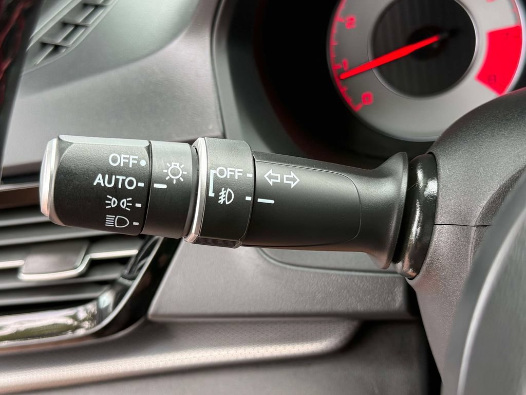 Certified 2024 Acura RDX w/ Advance Package AWD/4WD image 30