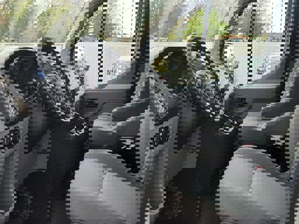 Used 2017 Ford Transit 350 XLT RWD image 14