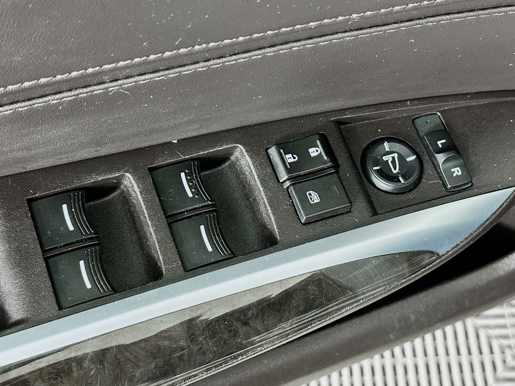 Used 2018 Acura TLX V6 image 15