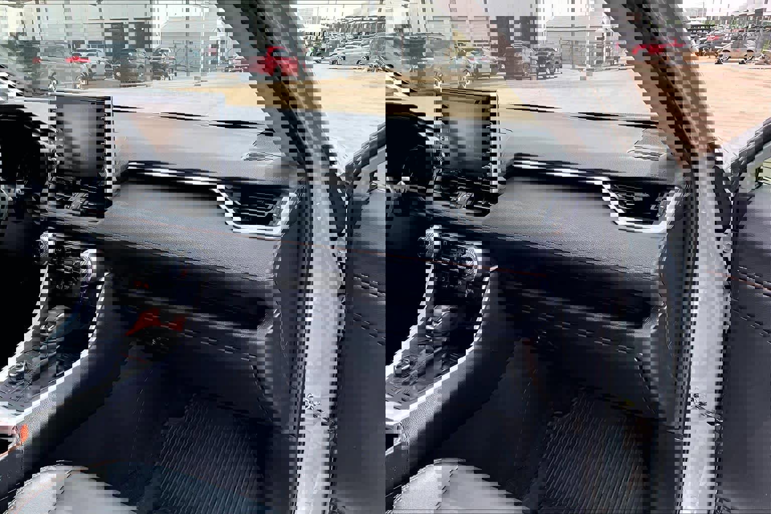 Used 2022 Toyota RAV4 Adventure w/ Convenience Package image 18