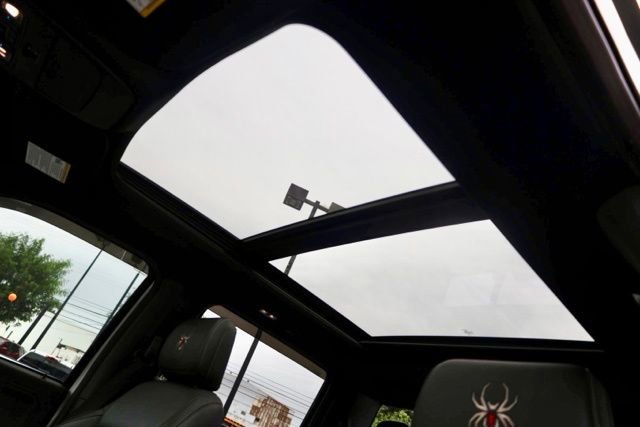 Used 2021 Ford F150 XLT w/ Equipment Group 302A High AWD/4WD image 3