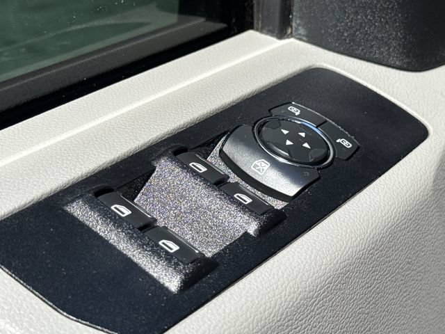 Used 2020 Ford F250 XL w/ STX Appearance Package AWD/4WD image 30