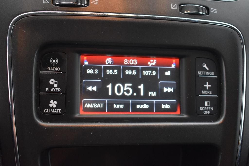 Used 2019 Jeep Cherokee Limited w/ Luxury Group AWD/4WD image 66