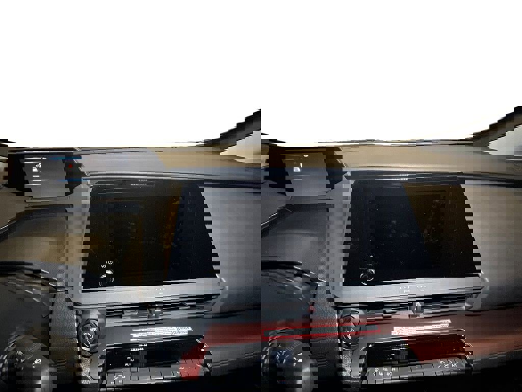 New 2026 Toyota Prius Plug-In Hybrid image 10