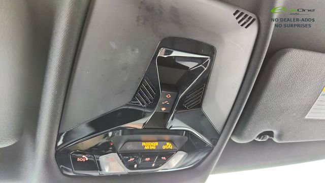 Used 2021 BMW 228i xDrive Gran Coupe w/ Premium Package image 55