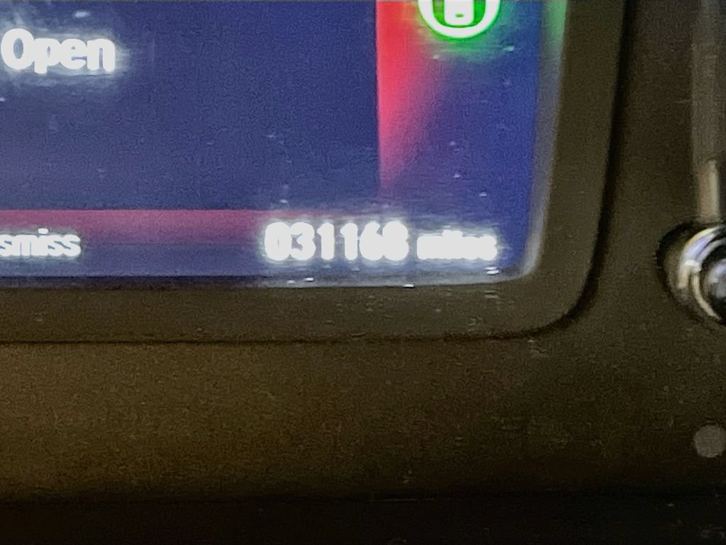 Used 2022 Honda Odyssey EX image 12