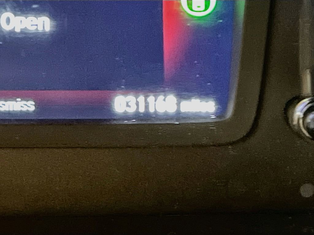 Used 2022 Honda Odyssey EX image 12
