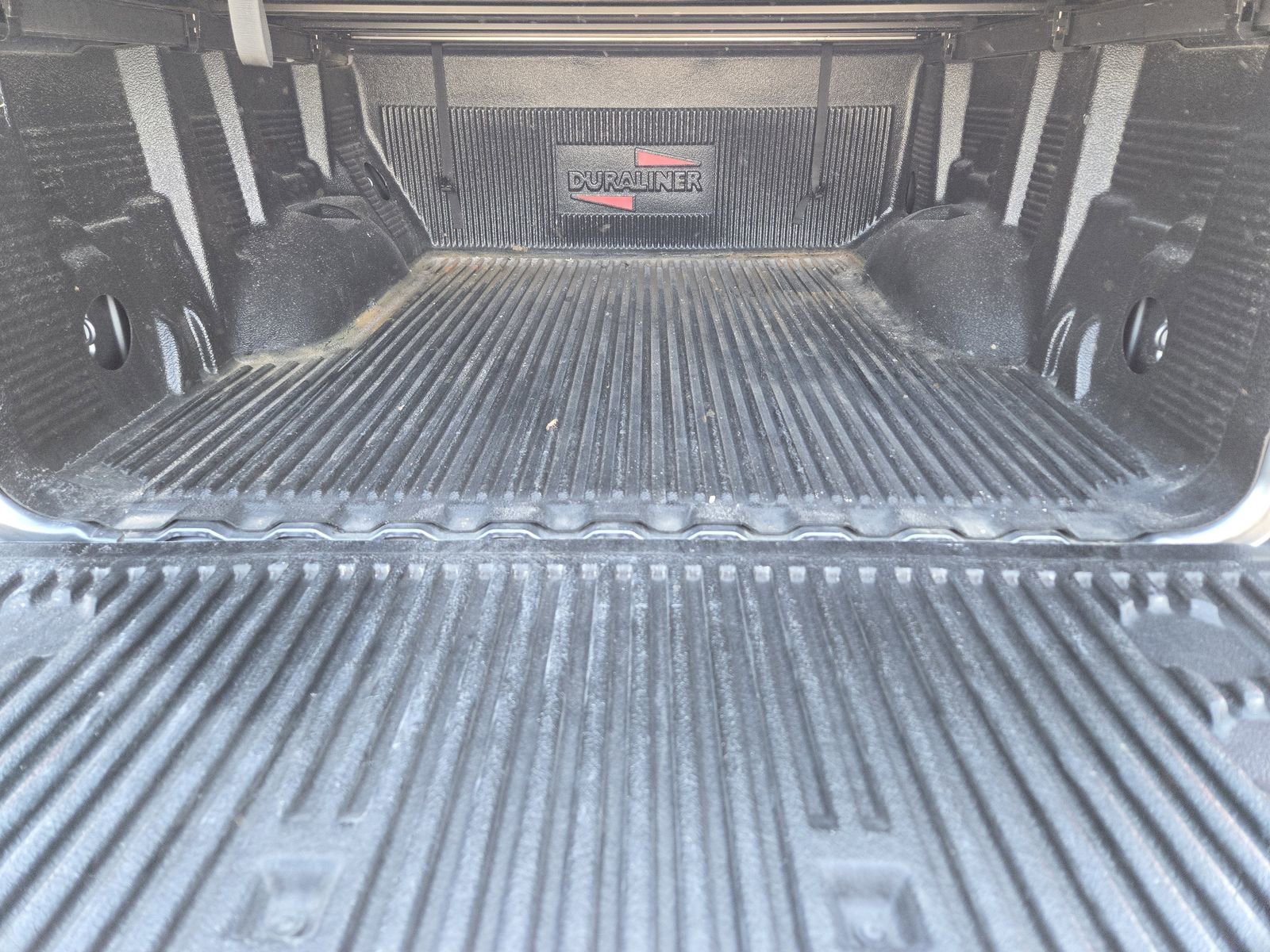 Used 2021 Chevrolet Colorado LT w/ LT Convenience Package image 36