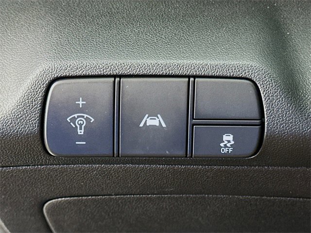 Used 2023 Hyundai Elantra N Line image 20