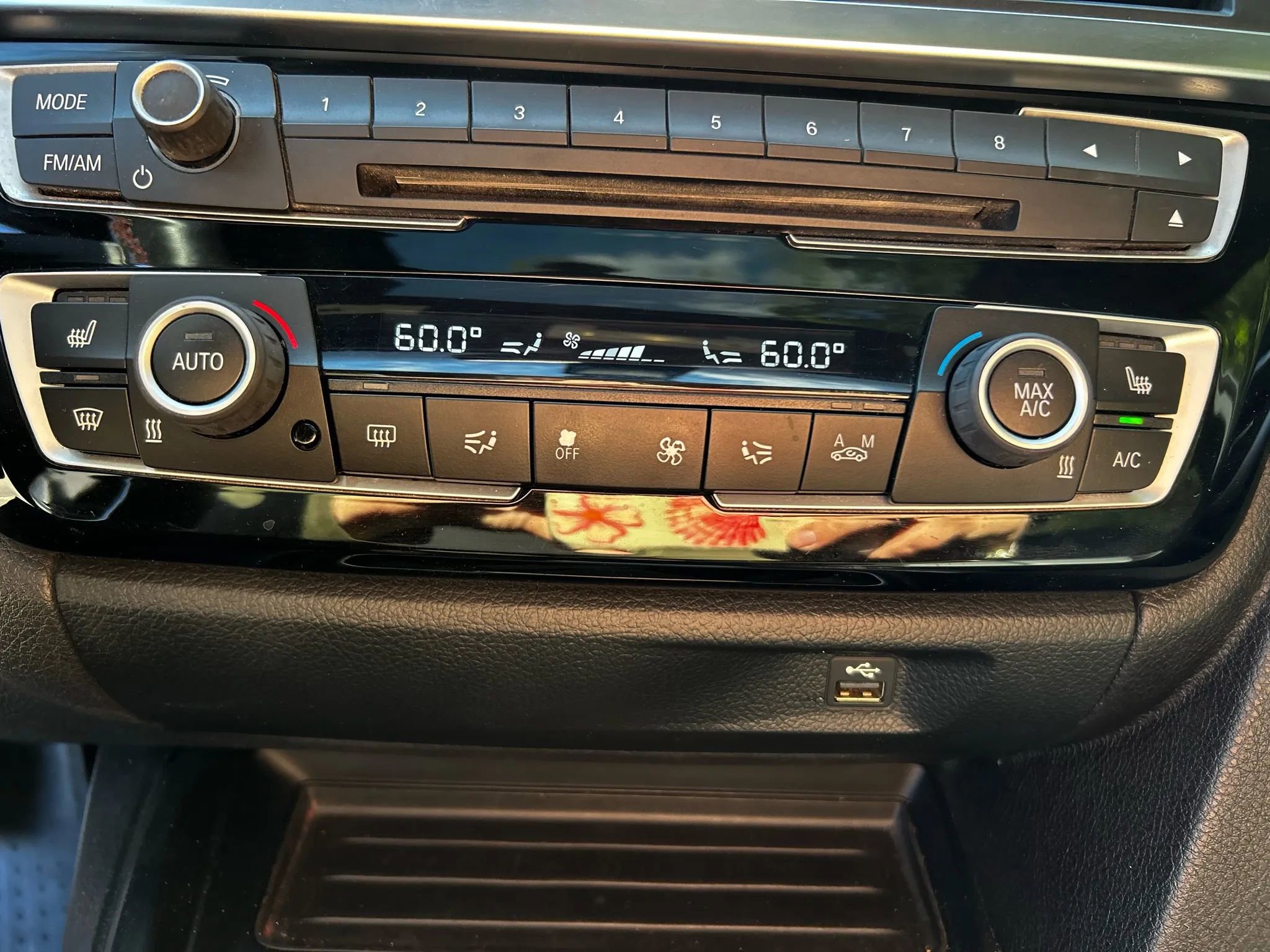 Used 2018 BMW 430i Gran Coupe image 22