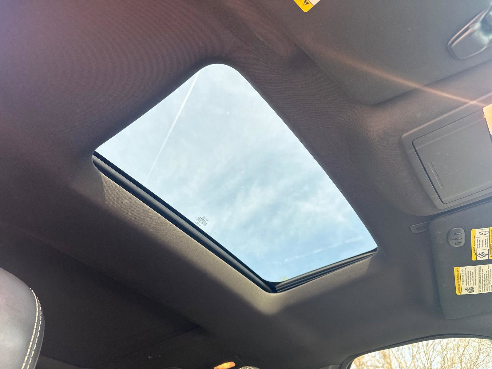 Used 2015 Ford Explorer Sport w/ Equipment Group 401A image 7