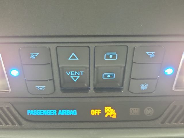 Used 2023 Ford Explorer Timberline w/ Timberline Technology Package AWD/4WD image 33