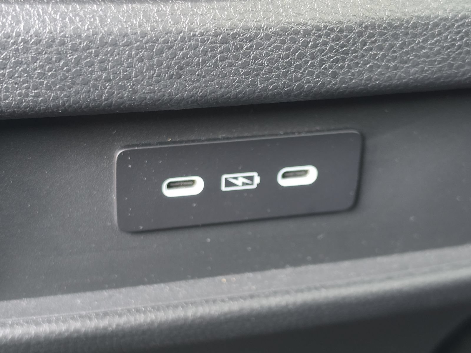 Used 2024 Honda Passport EX-L image 14