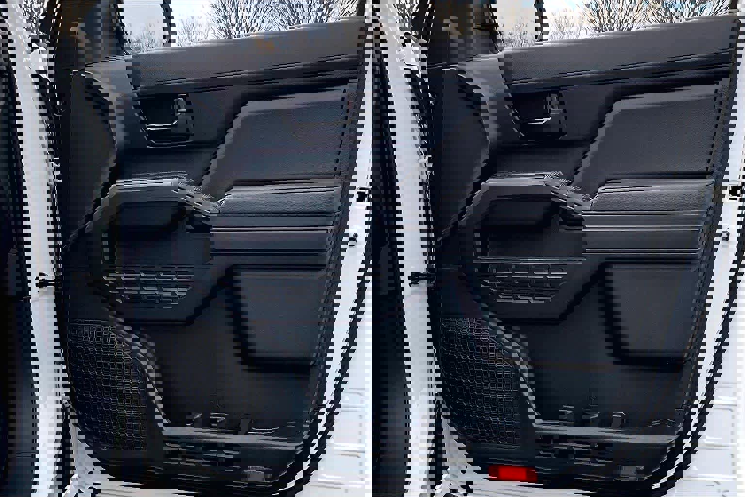 Used 2024 Toyota Tacoma SR w/ SR Upgrade Package image 22