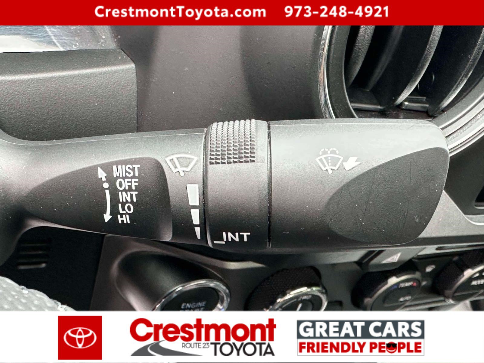 Certified 2019 Toyota Tacoma TRD Pro AWD/4WD image 19