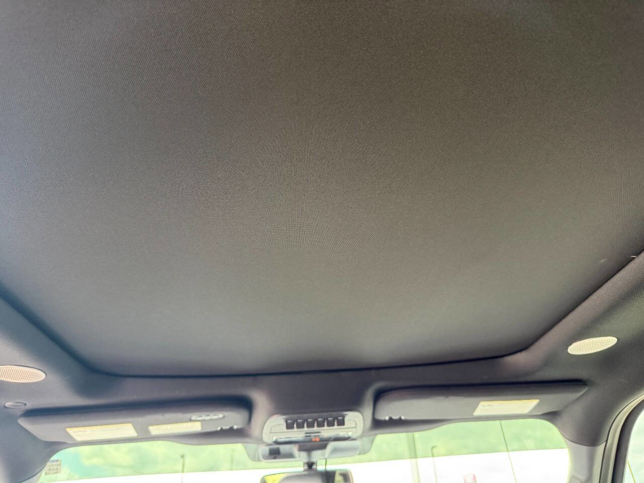 Used 2023 Ford F150 Raptor w/ Raptor Carbon Fiber Package AWD/4WD image 15