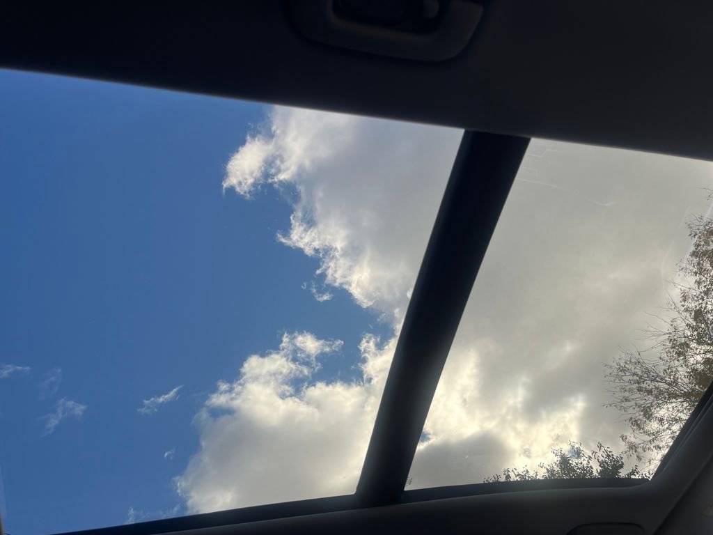 New 2026 Kia Sorento SX image 20