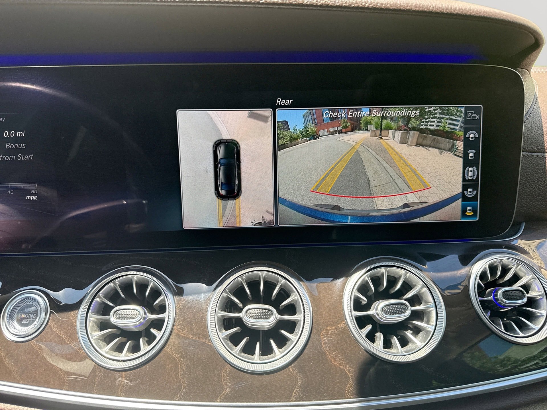 Used 2019 Mercedes-Benz CLS 450 image 25