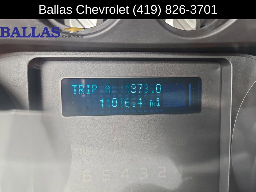 Used 2015 Ford F250 XL RWD image 12