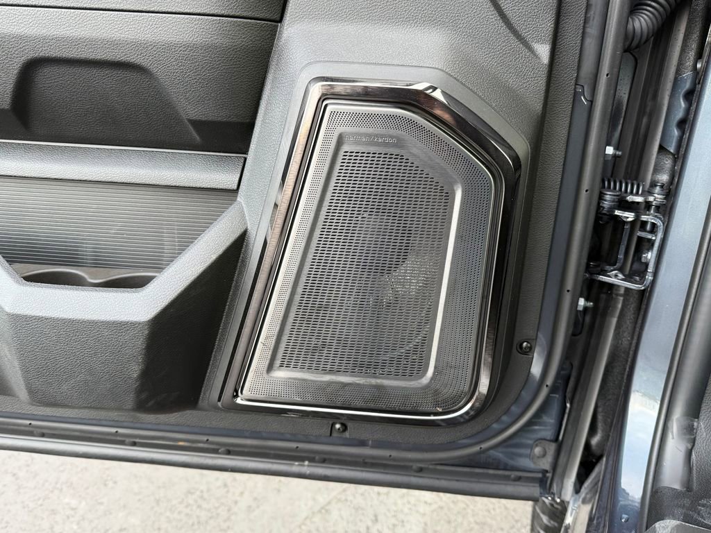 New 2026 RAM 2500 Limited image 21