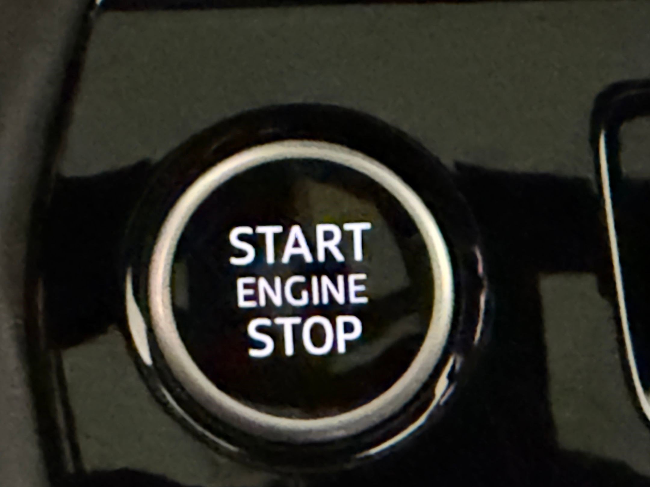 New 2026 Audi Q5 Premium Plus AWD/4WD image 27