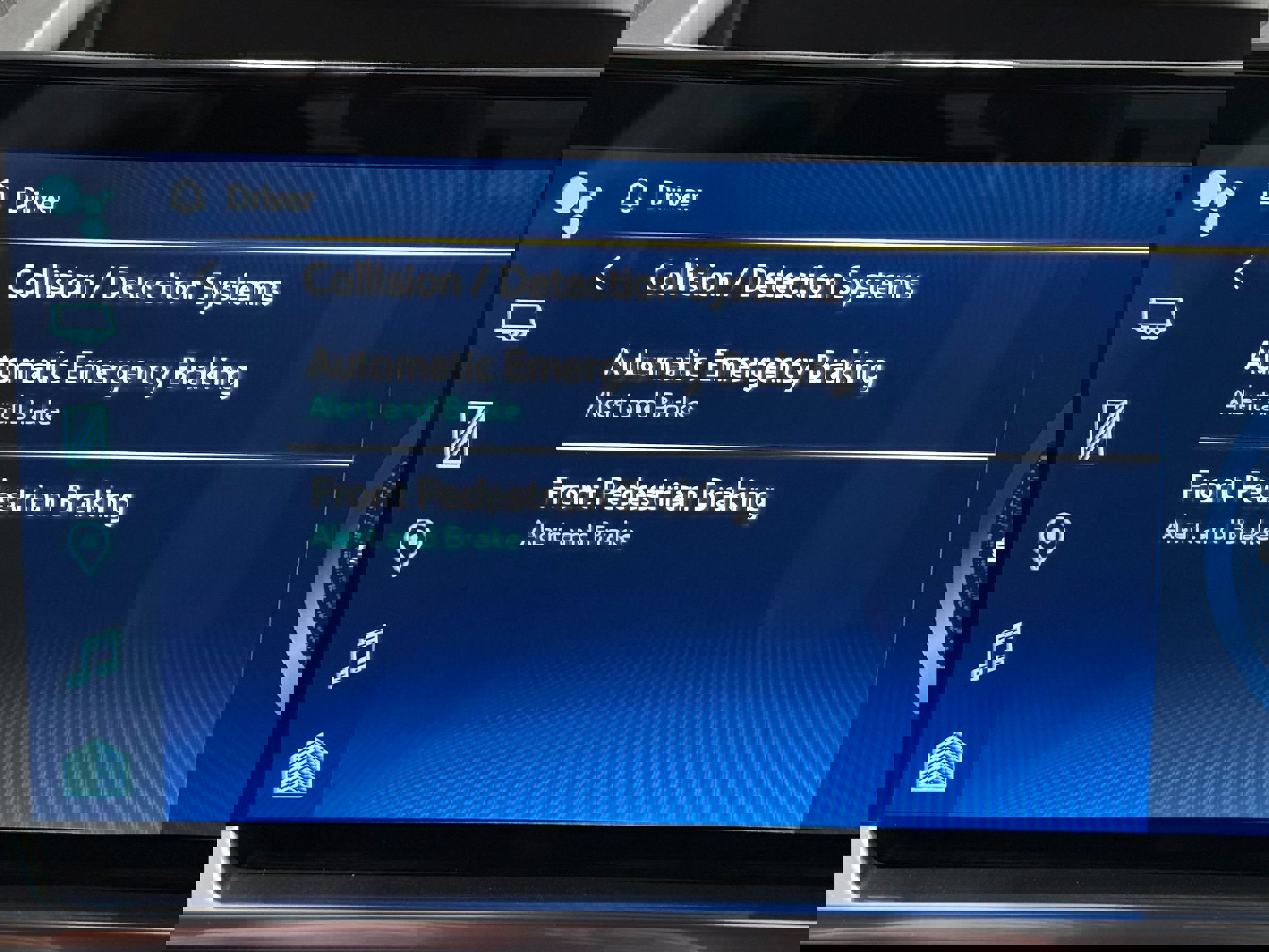 Used 2023 Chevrolet Silverado 1500 LT image 22