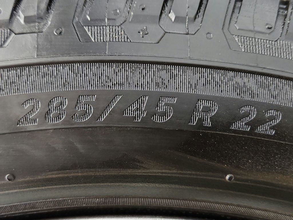 Used 2019 Chevrolet Suburban Premier image 44