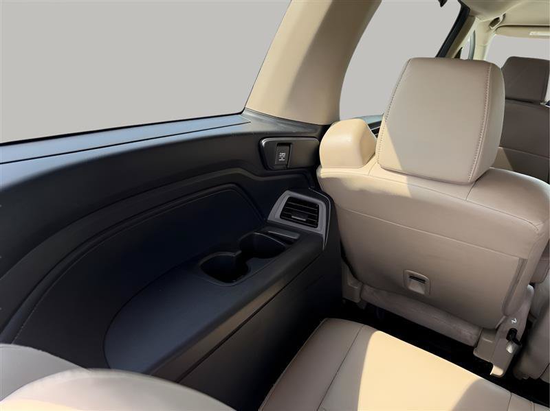 Used 2020 Honda Odyssey EX-L image 38