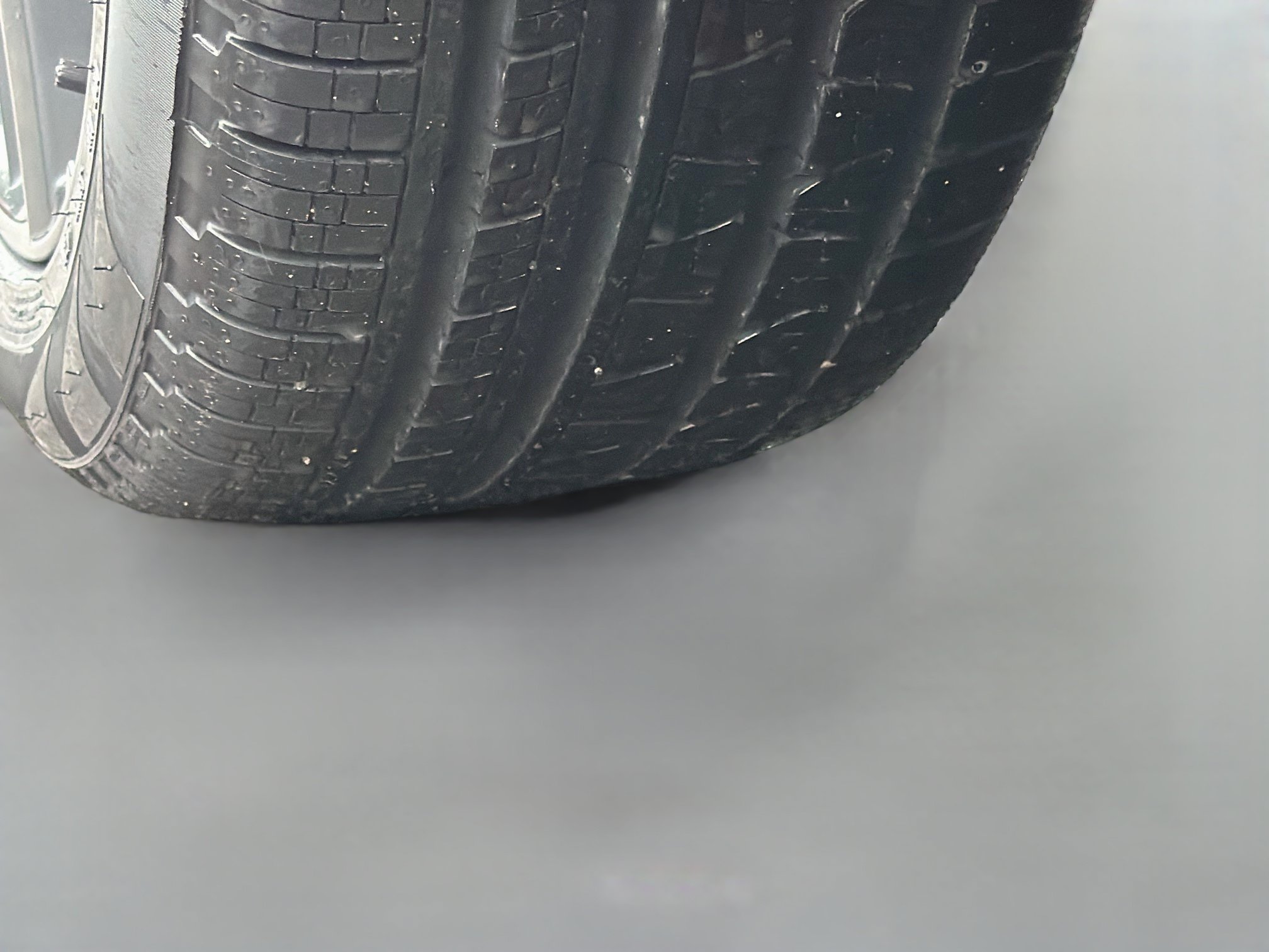 Used 2023 Maserati Levante Modena AWD/4WD image 42
