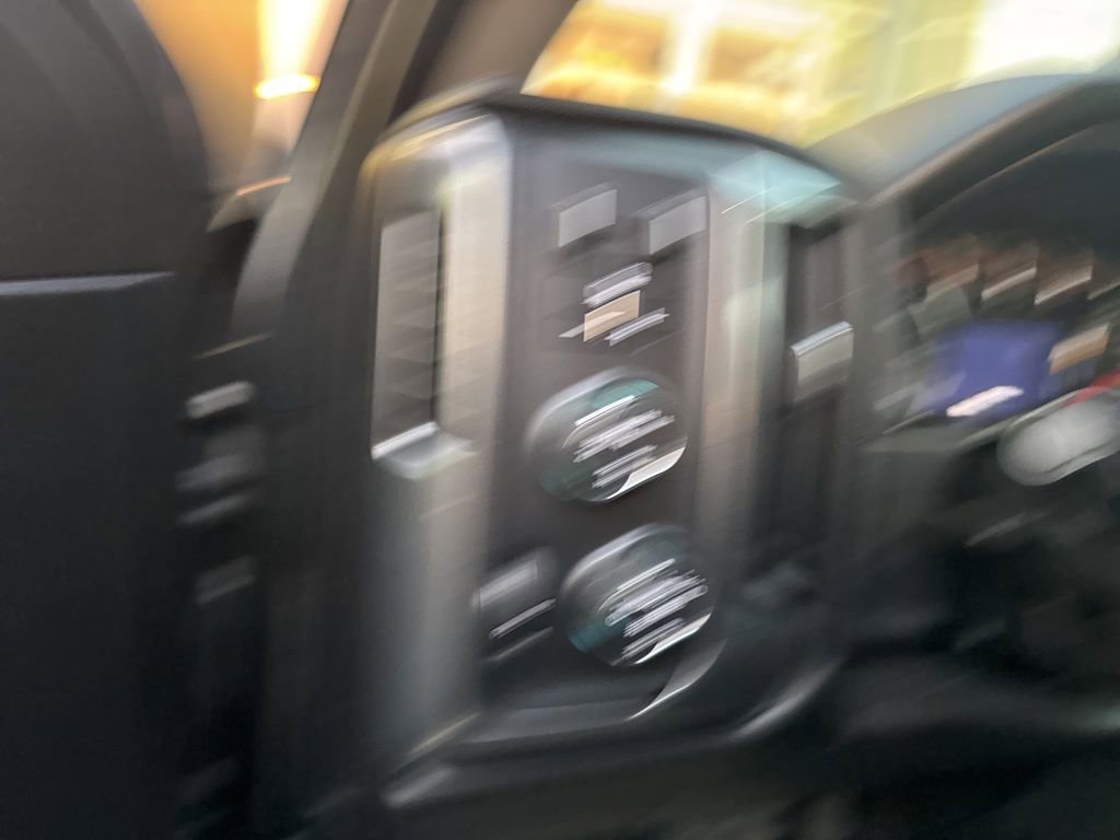 Used 2017 Chevrolet Silverado 1500 LT w/ All Star Edition image 13