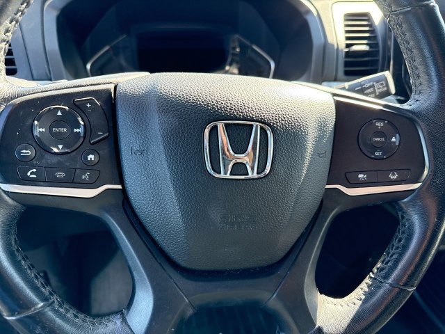 Used 2021 Honda Odyssey EX-L image 14