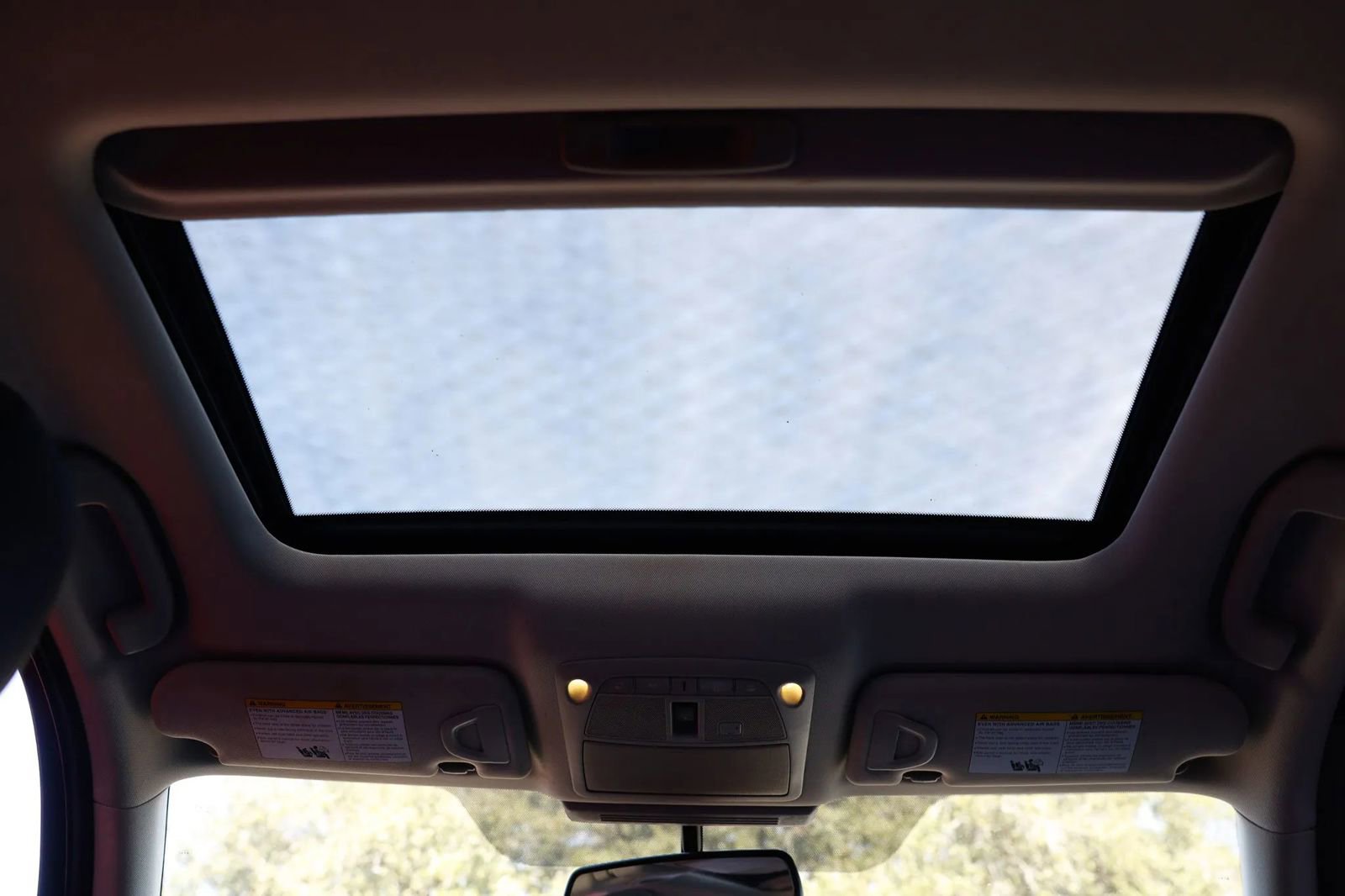 Used 2014 INFINITI Q50 Premium w/ Navigation Package image 24