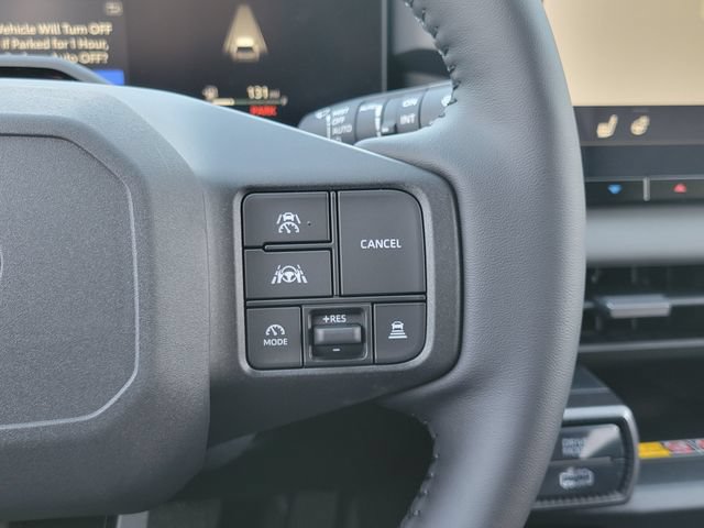 New 2026 Toyota RAV4 XSE AWD/4WD image 9