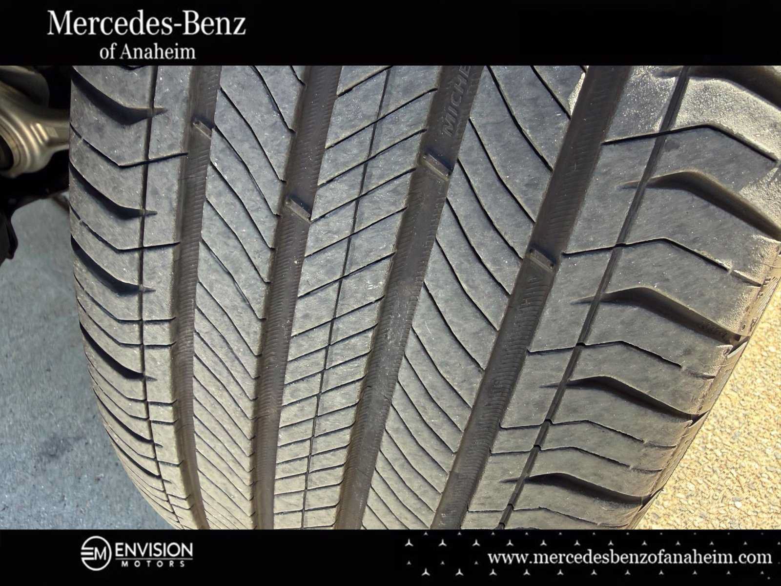 Used 2026 Mercedes-Benz GLC 300 image 20