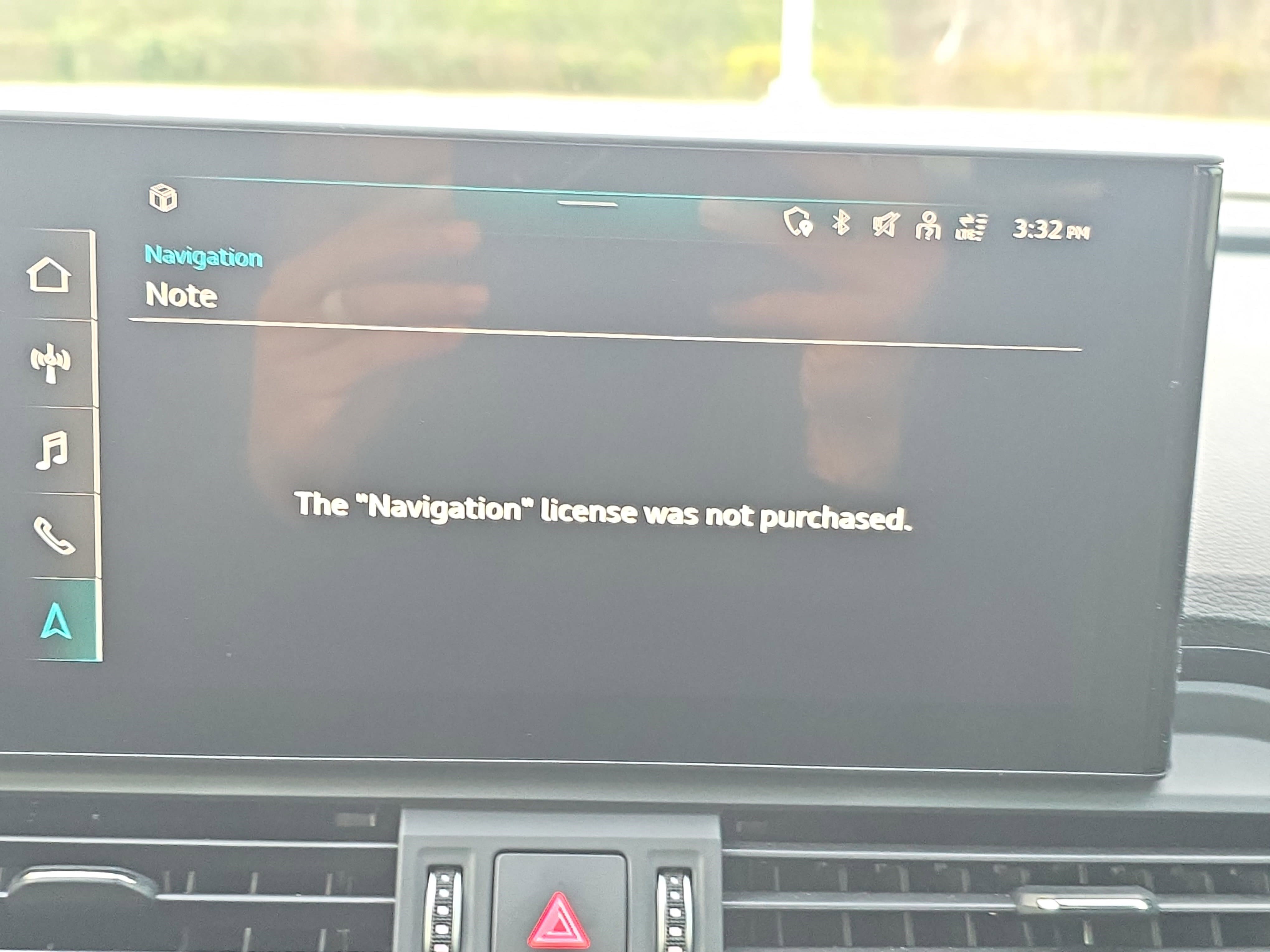 Certified 2022 Audi Q5 2.0T Premium w/ Convenience Package image 21