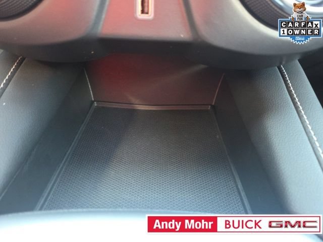 Used 2025 Chevrolet Blazer LT FWD image 38