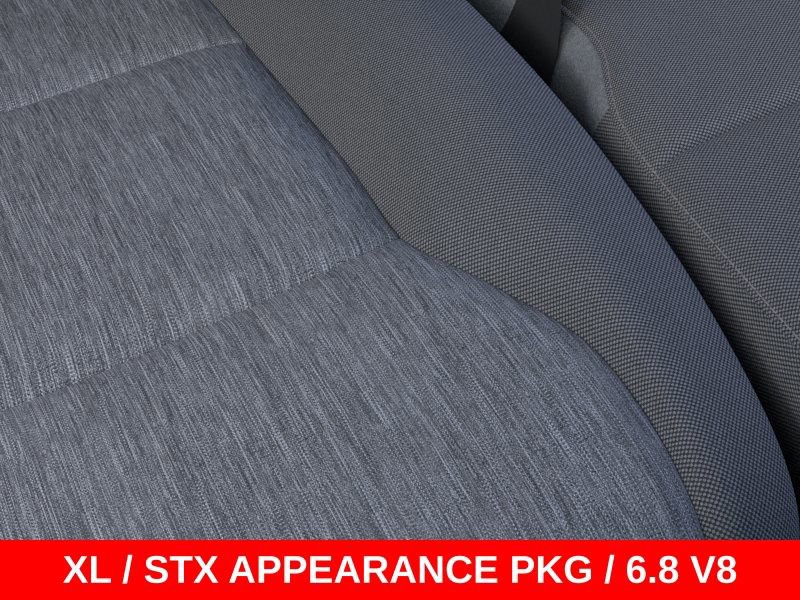 New 2026 Ford F250 XL image 16