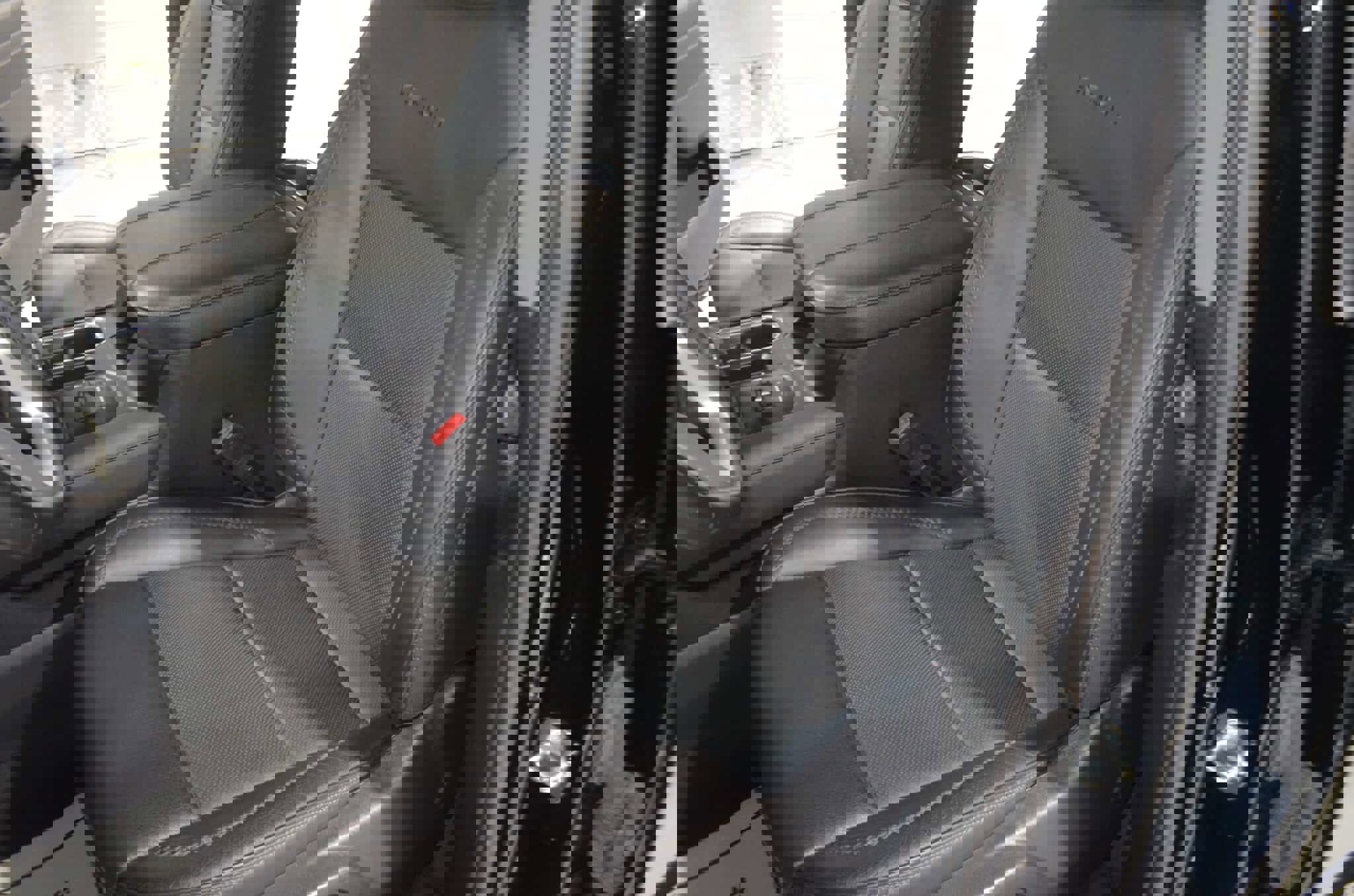 Used 2024 GMC Sierra 1500 Denali w/ Denali Reserve Package image 14