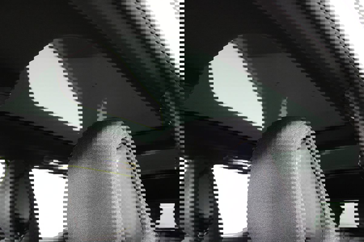 Used 2023 Fisker Ocean Ultra image 8