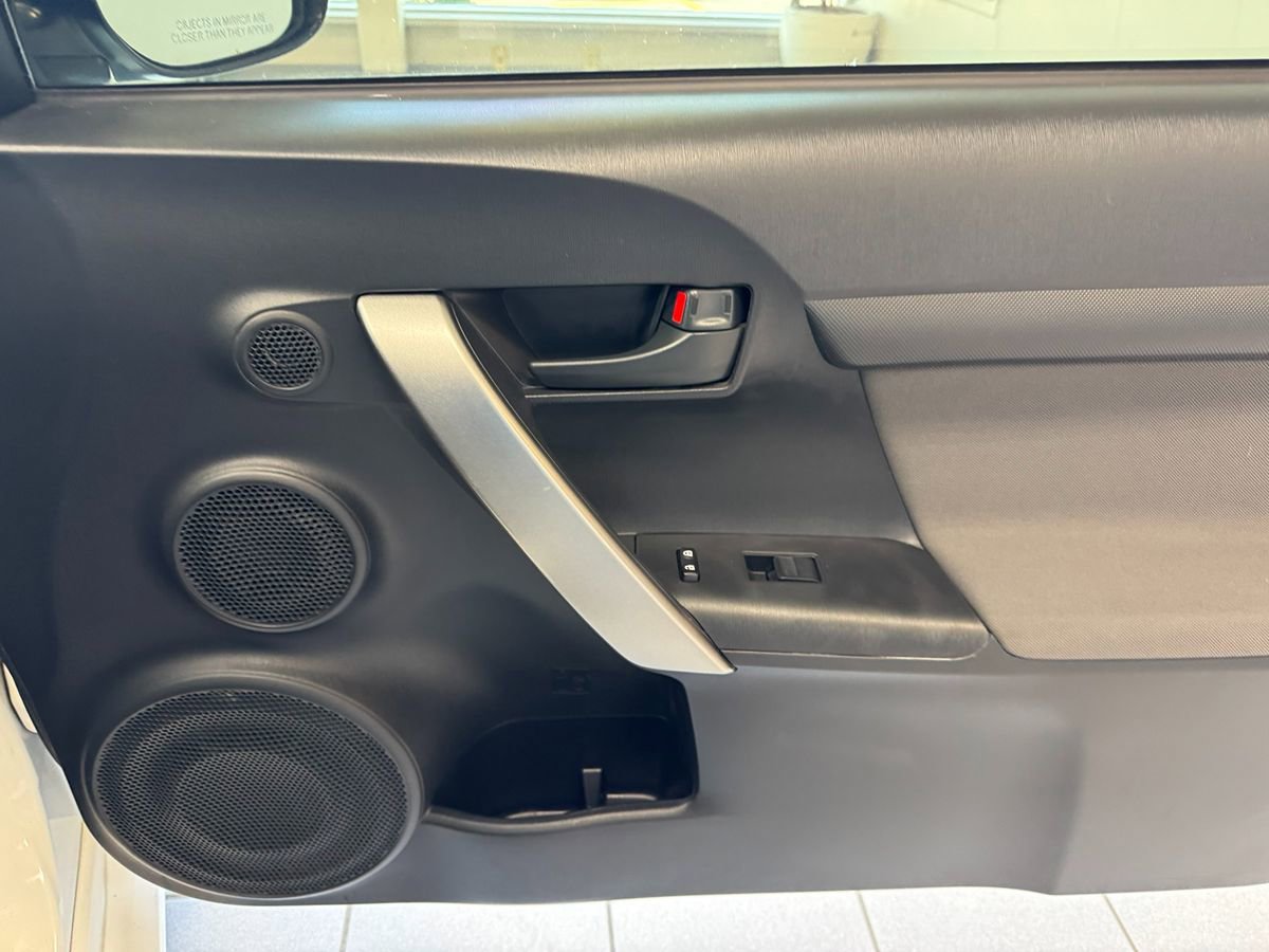 Used 2013 Scion tC FWD image 19