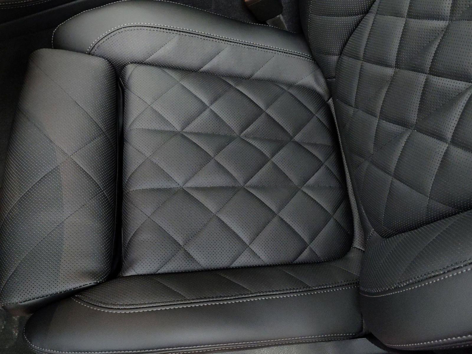 New 2026 BMW X5 xDrive50e image 16