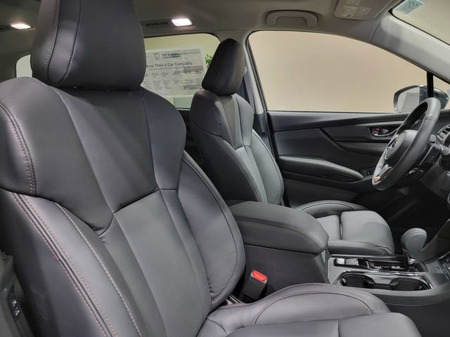 New 2026 Subaru Ascent Limited Bronze AWD/4WD image 15