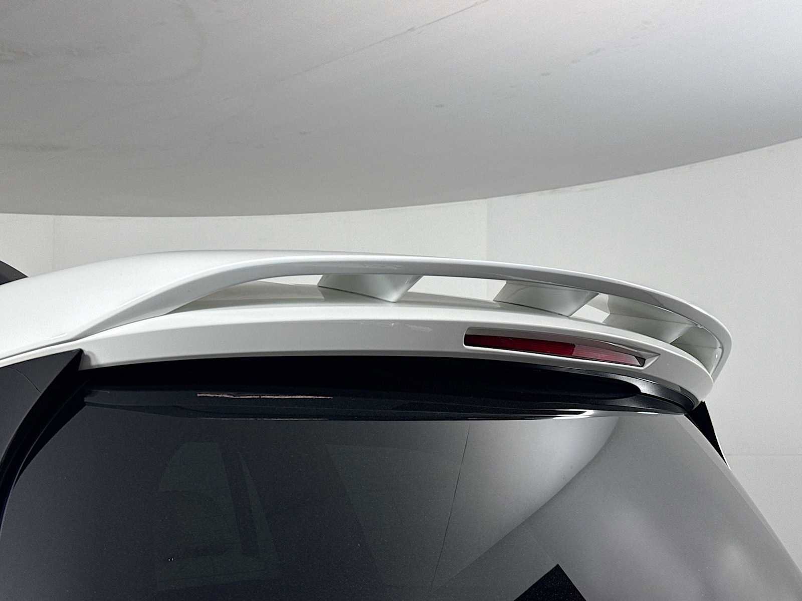 Used 2025 Mercedes-Benz GLS 450 4MATIC image 34