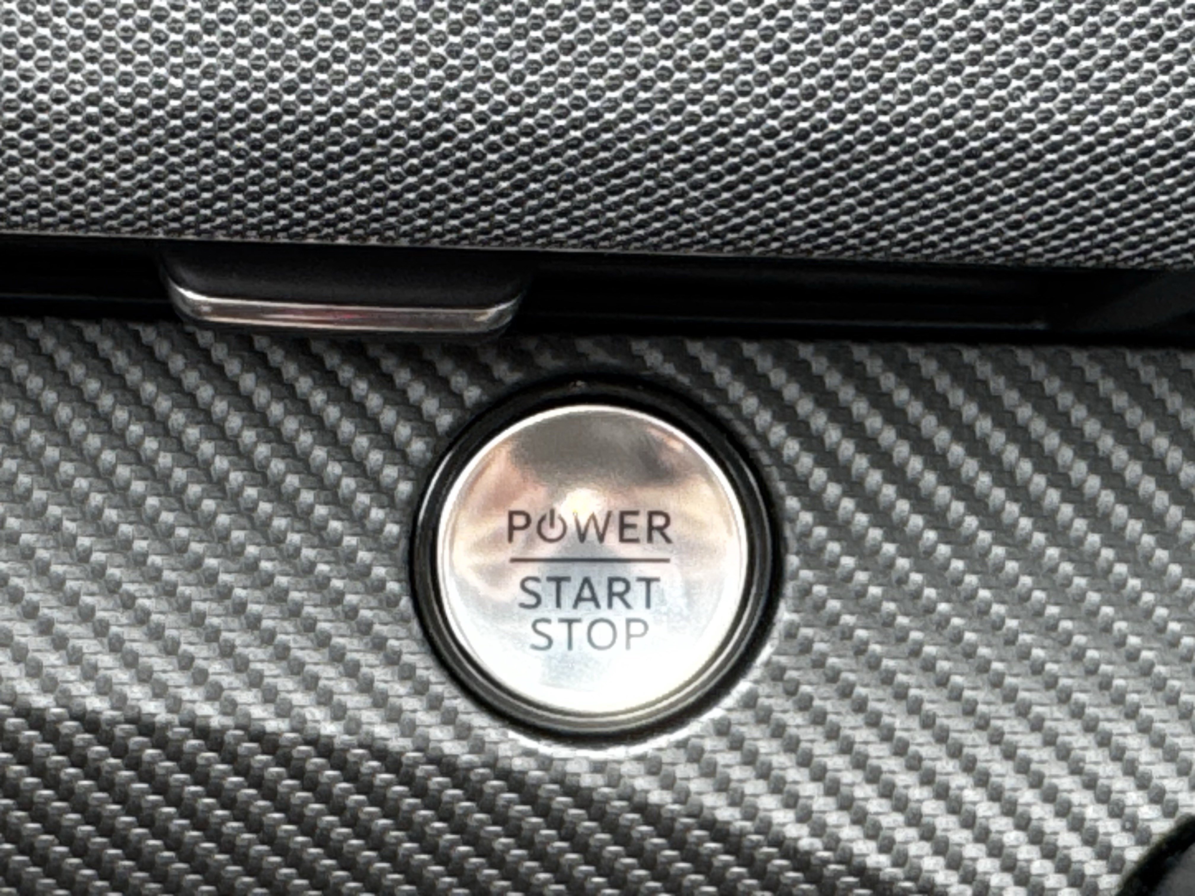 New 2026 Ford Mustang Mach-E Select w/ Comfort Package image 21