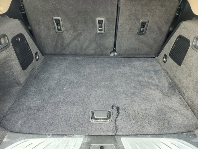 Used 2018 Buick Envision Essence image 31