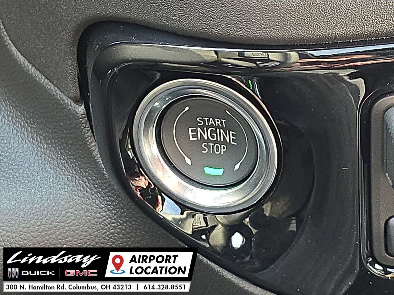 New 2026 GMC Sierra 1500 SLT w/ SLT Premium Package image 17