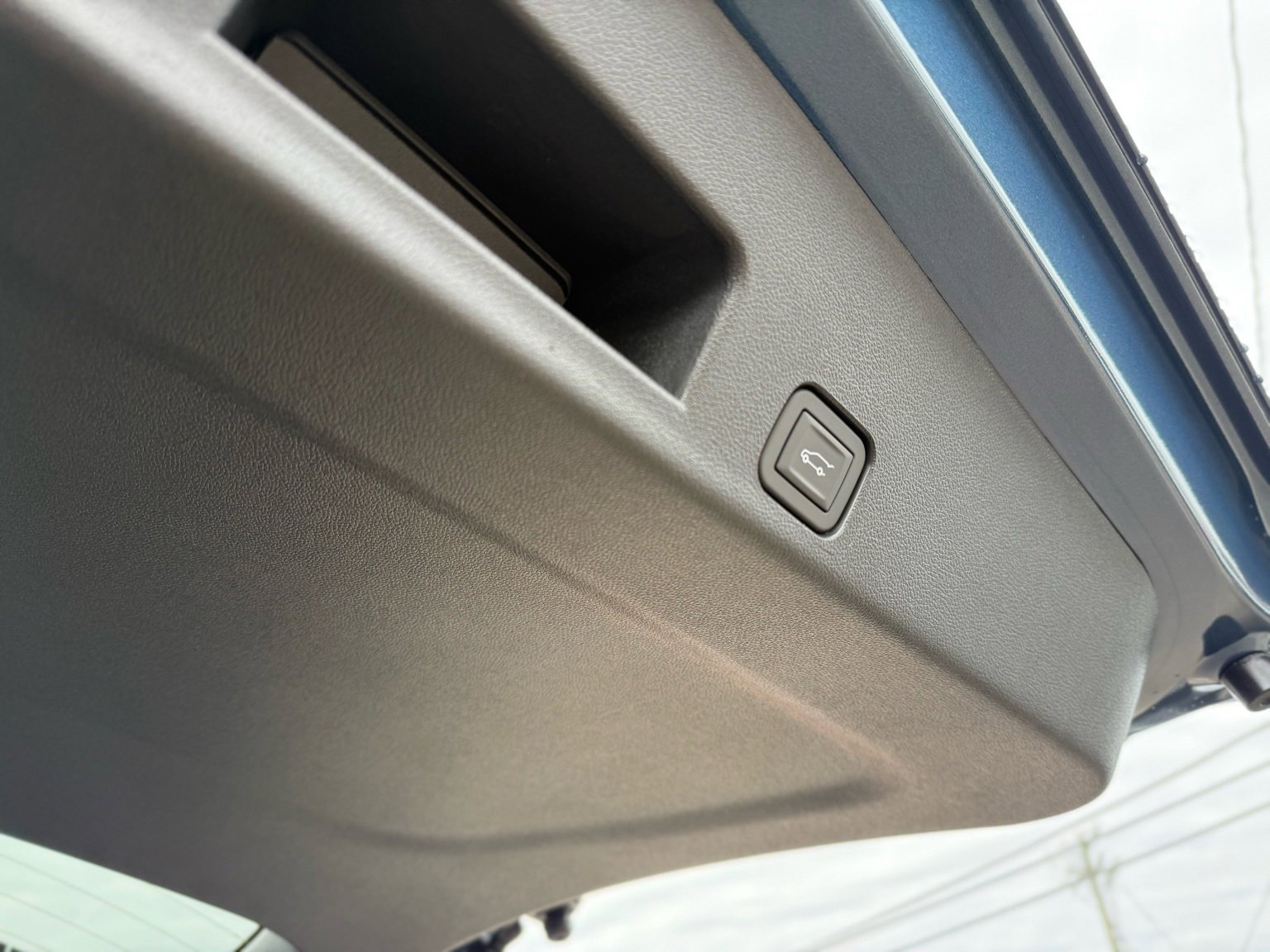 New 2026 Chevrolet Traverse LT image 31