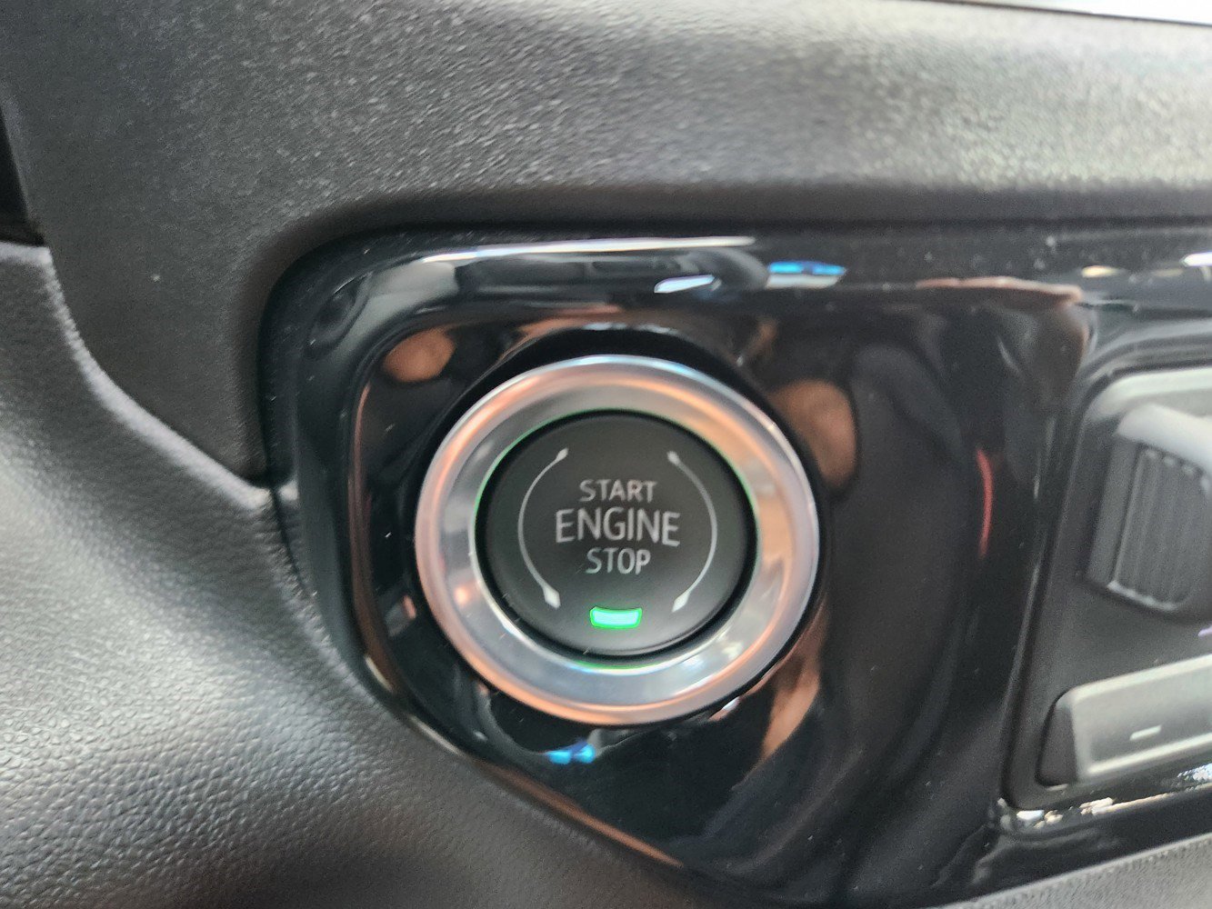 New 2026 Chevrolet Silverado 1500 LT w/ Protection Package image 16