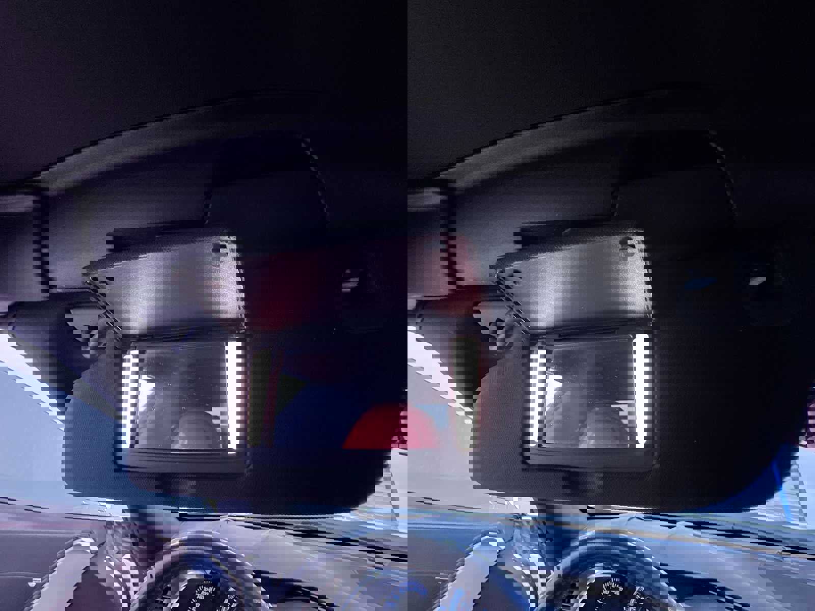 Used 2019 Chevrolet Corvette Z06 image 33