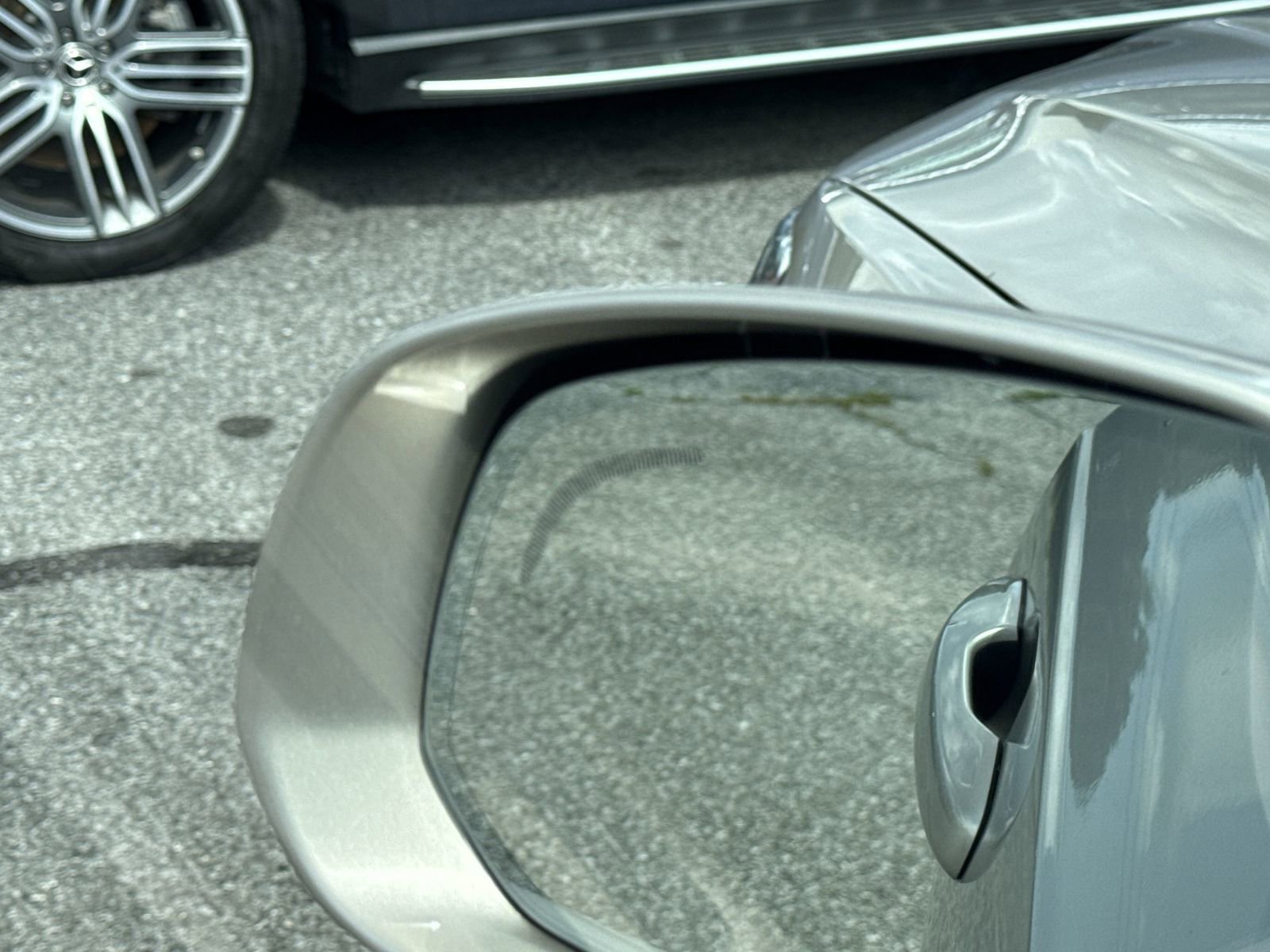 Used 2024 Volvo XC90 T8 Plus w/ Protection Package Premier image 40